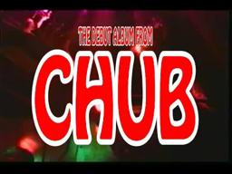 MUNK PUNK: THE DEBUT ALBUM FROM CHUB