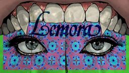 The Vampire Movie They Don't Want You to See