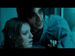 Splice Movie TV Spot #2