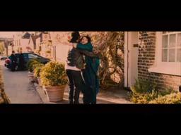 Official UK Teaser Trailer