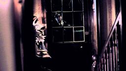 THE FINAL HAUNTING OFFICIAL TRAILER