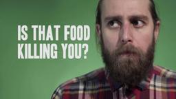 Foods That Cure Disease Documentary on Prime