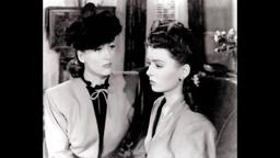 Mick Garris on MILDRED PIERCE