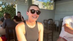 Making of Goodwin Island 25