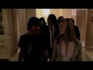 Wassup Rockers - Trailer