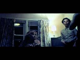 Julien Donkey-Boy - Trailer