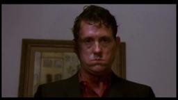 Unspeakable re-release trailer