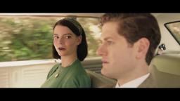 The Making of Marrowbone