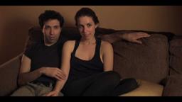 Supporting Characters Trailer