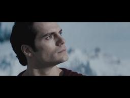 TV Spot 3