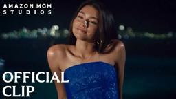 You Don’t Know What Tennis Is – Official Clip