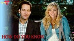 George And Lisa's Bus Stop Chat