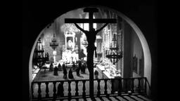 Secret Beyond the Door - Fritz Lang
