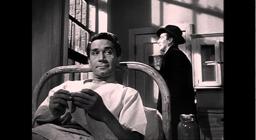 Cry of the City (trailer) - Out on BFI Blu-ray & DVD 22 August | BFI DVD