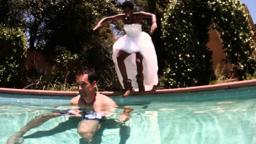 I Really Hate My Ex - Trailer