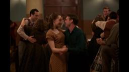 BROOKLYN: "I Wanna Ask You Something"