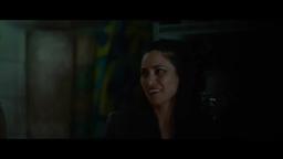 Official Teaser Trailer