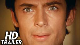 Percy's Progress (1974) ORIGINAL TRAILER [HD 1080p]