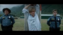 A Bit of Bad Luck official trailer