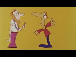 The Mathematician (1976) | BFI National Archive