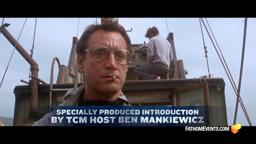 TCM 40th Anniversary