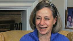 Man In Red Bandana Official Trailer HD