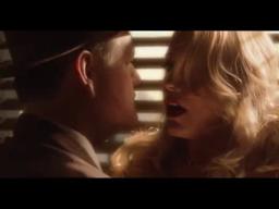 Trouble Is My Business Movie 2018 YouTube Spot Blu-ray and DVD Ad