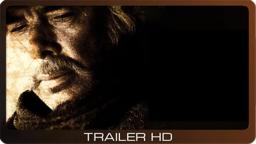 Monte Walsh ≣ 1970 ≣ Trailer