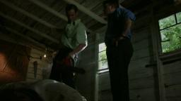 Lynch Mob Movie Trailer 90sec