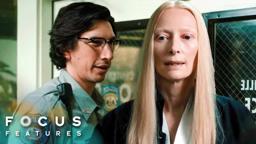 Zelda Takes Down Zombies with a Sword