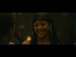 Hustlers - 'To Sisters' - On Digital & DVD now