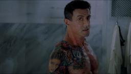 Bullet to the Head - Official Trailer [HD]