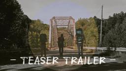 What We Become Teaser Trailer