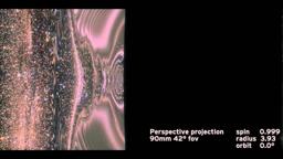 The Science of Interstellar 1