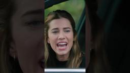 Colleen Hoover Fan Questions