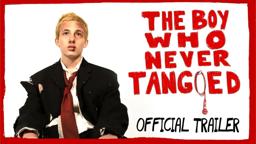 The Boy Who Never Tangoed (Official Trailer)