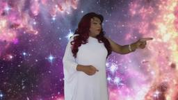 Perfection Is Forever (trailer) | BIEFF 2016