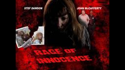 Stef Dawson , Tammy Klein - Rage of Innocence Trailer (2014)