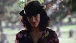 Blood & Concrete (1991) Trailer