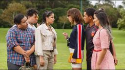 The Breaker Upperers Trailer - Official Trailer