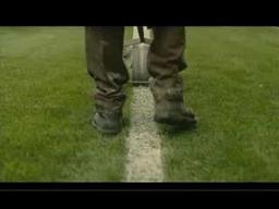 Sixty Six Movie Trailer - US Version