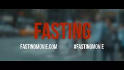 Fasting (official trailer) - more powerful than any drug on earth