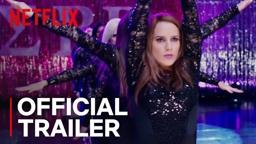 Step Sisters | Official Trailer [HD] | Netflix