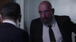 "Cynthia" Official Trailer