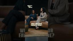 This film goes hard.