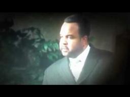 Karen Clark Sheard- Deleted scene