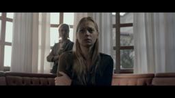 "C.L.E.A.N." OFFICIAL TRAILER (2020) HD