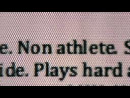 MONEYBALL - Island Of Misfit Toys (Brad Pitt & Jonah Hill)