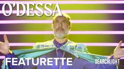 Welcome to Satylite City Featurette