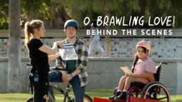 Behind The Scenes Featurette | O, Brawling Love! | JPCatholic Feature Films